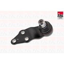 Ball Joint FAI SS10786 OE Ref 32221283