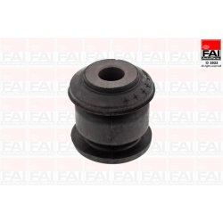 Control Trailing Arm Mount FAI SS10787 OE Ref 51360T5AJ01 FAI
