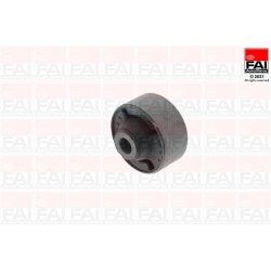 Control Trailing Arm Mount FAI SS10788 OE Ref 51360T5AJ01 FAI