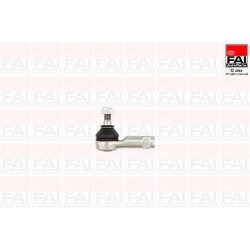 Tie Rod End FAI SS1079 OE Ref 5682002500 FAI