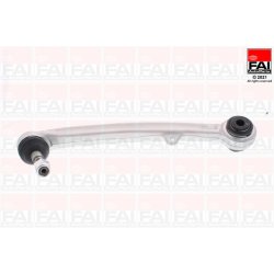 Control Trailing Arm FAI SS10794 OE Ref 31122284529 FAI