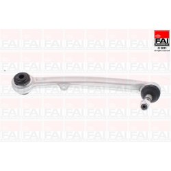 Control Trailing Arm FAI SS10795 OE Ref 31122284530 FAI