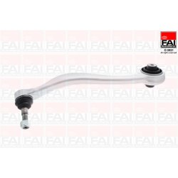 Control Trailing Arm FAI SS10796 OE Ref 31122284531