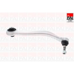 Control Trailing Arm FAI SS10797 OE Ref 31122284532