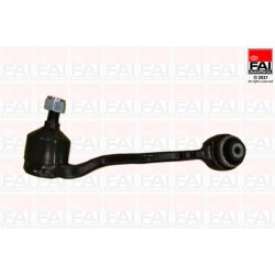 Control Trailing Arm FAI SS10798 OE Ref 31106870971 FAI
