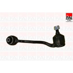 Control Trailing Arm FAI SS10799 OE Ref 31106870972 FAI
