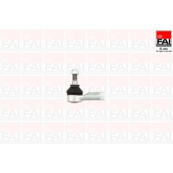 Tie Rod End FAI SS1080 OE Ref MB527650 FAI