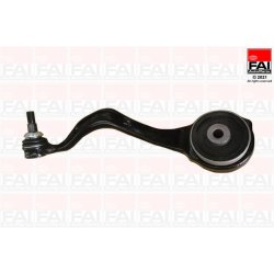 Control Trailing Arm FAI SS10800 OE Ref 31106870977 FAI