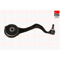 Control Trailing Arm FAI SS10801 OE Ref 31106870978 FAI