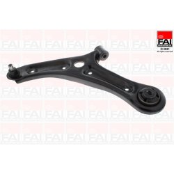 Control Trailing Arm FAI SS10804 OE Ref 1793903 FAI
