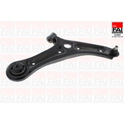 Control Trailing Arm FAI SS10805 OE Ref 1793902 FAI