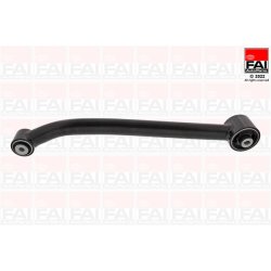 Control Trailing Arm FAI SS10806 OE Ref 52115396 FAI