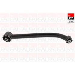Control Trailing Arm FAI SS10807 OE Ref 52113908 FAI