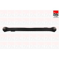Control Trailing Arm FAI SS10808 OE Ref 52092121 FAI