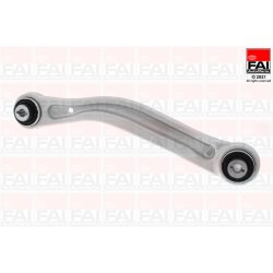Control Trailing Arm FAI SS10809 OE Ref T4N3671 FAI