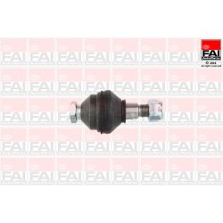 Ball Joint FAI SS1081 OE Ref 3302242