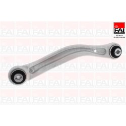 Control Trailing Arm FAI SS10810 OE Ref T4N3670 FAI