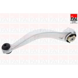 Control Trailing Arm FAI SS10811 OE Ref HK833C256AE FAI