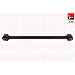 Control Trailing Arm FAI SS10814 OE Ref 68309200AA FAI