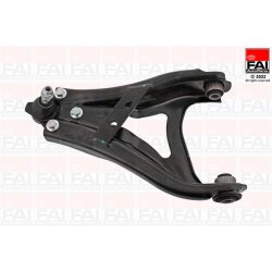 Control Trailing Arm FAI SS10816 OE Ref 545055413R FAI