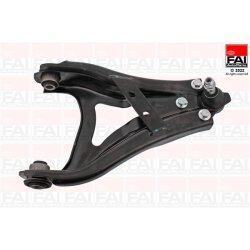 Control Trailing Arm FAI SS10817 OE Ref 545040280R FAI