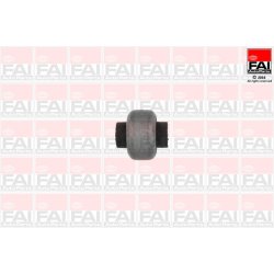 Control Trailing Arm Mount FAI SS1082 OE Ref 7700822503
