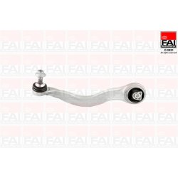Control Trailing Arm FAI SS10820 OE Ref 31106861165