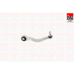Control Trailing Arm FAI SS10821 OE Ref 31106861166