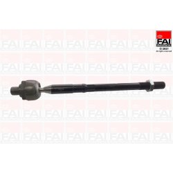 Inner Tie Rod FAI SS10824 OE Ref JX6C3L519AA FAI