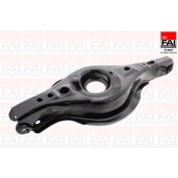 Control Trailing Arm FAI SS10825 OE Ref KD3528350