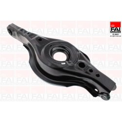 Control Trailing Arm FAI SS10826 OE Ref KD3528350