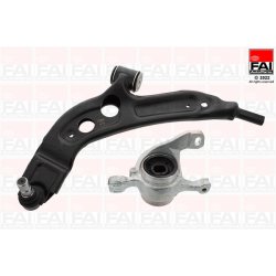 Control Trailing Arm FAI SS10827 OE Ref 31126850397