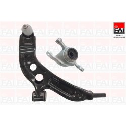 Control Trailing Arm FAI SS10828 OE Ref 31126850398