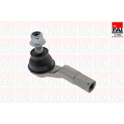Tie Rod End FAI SS10829 OE Ref 6C0423811A FAI