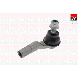 Tie Rod End FAI SS10830 OE Ref 6C0423812A FAI