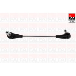 Stabiliser Bar Link coupling Rod FAI SS10835 OE Ref 31306893359