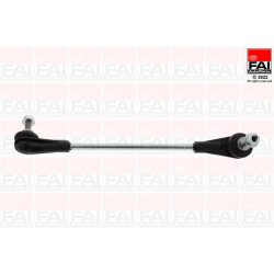 Stabiliser Bar Link coupling Rod FAI SS10836 OE Ref 31306893360