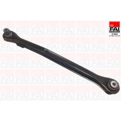 Control Trailing Arm FAI SS10837 OE Ref 52025628 FAI