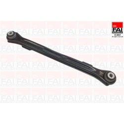 Control Trailing Arm FAI SS10838 OE Ref 68246742AA FAI