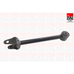 Control Trailing Arm FAI SS10839 OE Ref KD3528500 FAI