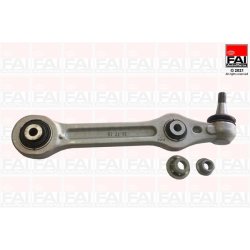 Control Trailing Arm FAI SS10840 OE Ref A2053304507