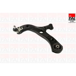 Control Trailing Arm FAI SS10841 OE Ref 4806902410