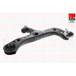 Control Trailing Arm FAI SS10842 OE Ref 4806847060
