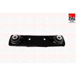 Control Trailing Arm FAI SS10843 OE Ref 13219173