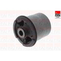 Control Trailing Arm Mount FAI SS10846 OE Ref 5131C9 FAI