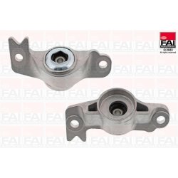 Suspension Strut Mount FAI SS10849 OE Ref 22834079