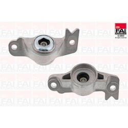 Suspension Strut Mount FAI SS10850 OE Ref 22834080 FAI
