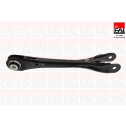 Control Trailing Arm FAI SS10851 OE Ref 33326861114 FAI