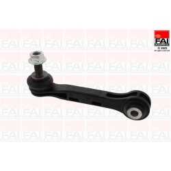 Stabiliser Bar Link coupling Rod FAI SS10852 OE Ref 33506869096