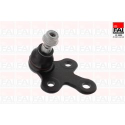 Ball Joint FAI SS10853 OE Ref 9815418080